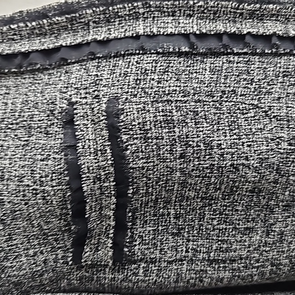 Classiques entier jacket size 12 - Picture 3 of 9